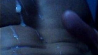 Vietnamese gay bisexual porn video