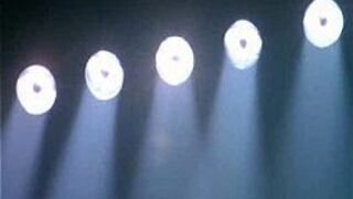 Sexy college student wants to improve her grades. porn video