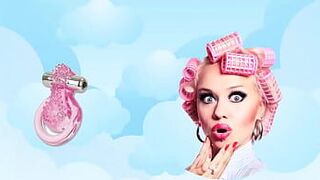 Coupon Source Offer Code SEXY97 50% OFF Adam and Eve | Funny Sexy Commercial fro porn video