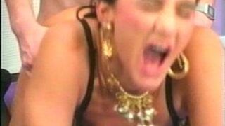 JuliaReaves-Olivia - Total Privat 1 - scene 7 - video 2 asshole fuck cumshot vagina sex porn video