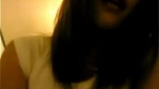 Taiwan homemake sex porn video