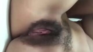 sex with your boyfriend porn video