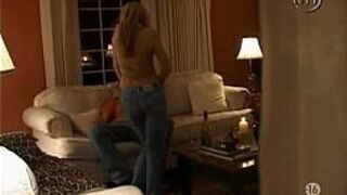 Monique Alexander Sex House 1 porn video